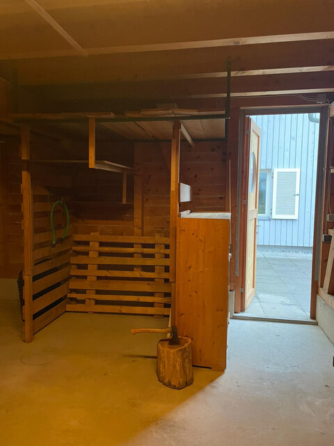 2 Stöckige Dachwohnung mit großer Terrasse in Altbau - Charmante Mietwohnung in Top-Lage!