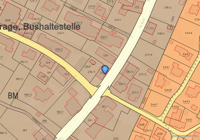 NEUBAU: Penthouse mit 139m² Wfl., großer Sonnenterrasse und hochwertiger Ausstattung in Götzis!