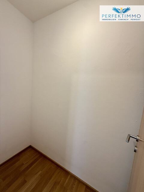 Großzügige Wohnungen mit Loggia oder Terrasse zur Miete