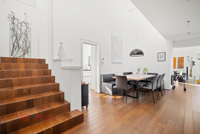 Natur und Luxus vereint - Einfamilienhaus in perfekter Lage