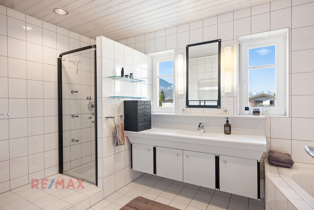 Natur und Luxus vereint - Einfamilienhaus in perfekter Lage