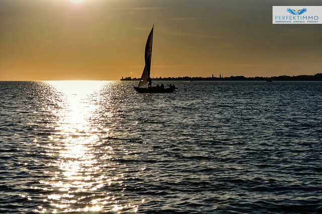 Attraktives Hotel am Bodensee