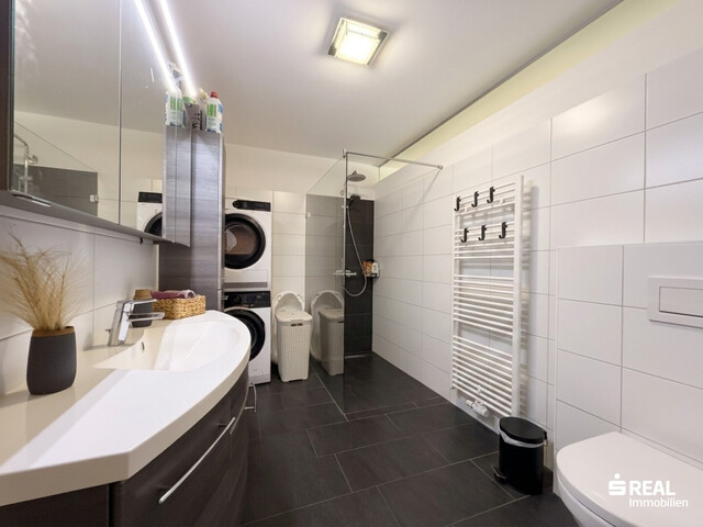 Moderne 3-Zimmerwohnung in Götzis!                                                               ca. EUR 90.000,00 Wohnbauförderung!