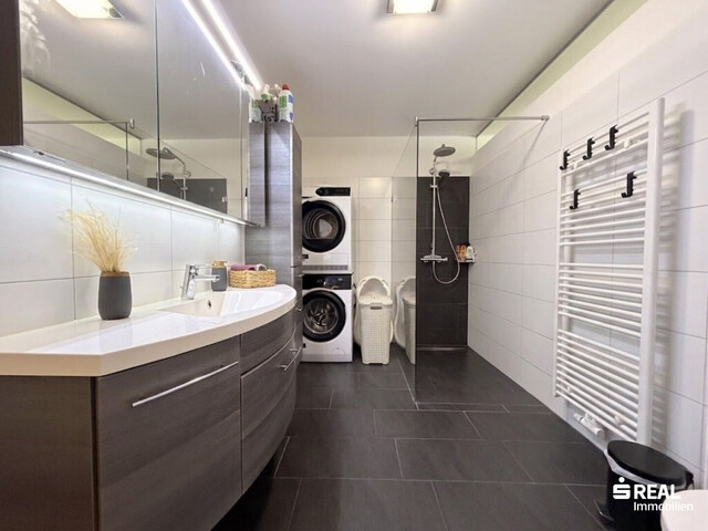 Moderne 3-Zimmerwohnung in Götzis!                                                               ca. EUR 90.000,00 Wohnbauförderung!