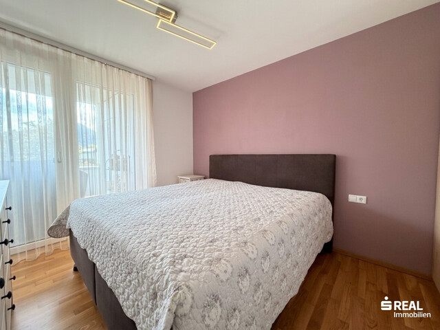 Moderne 3-Zimmerwohnung in Götzis!                                                               ca. EUR 90.000,00 Wohnbauförderung!