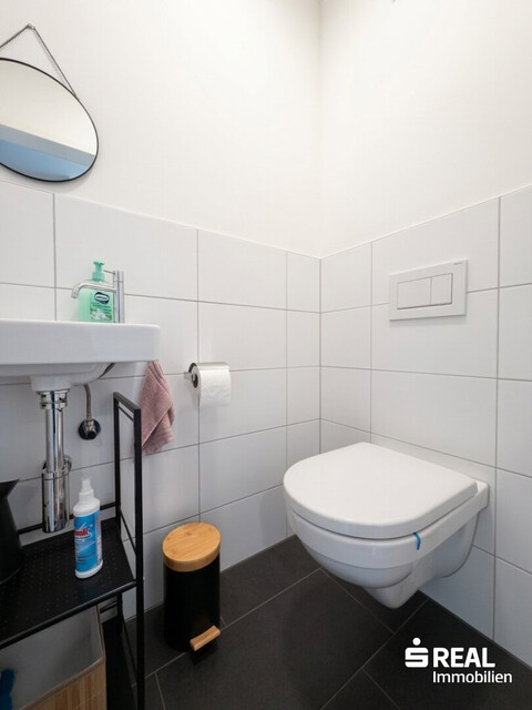 Moderne 3-Zimmerwohnung in Götzis!                                                               ca. EUR 90.000,00 Wohnbauförderung!