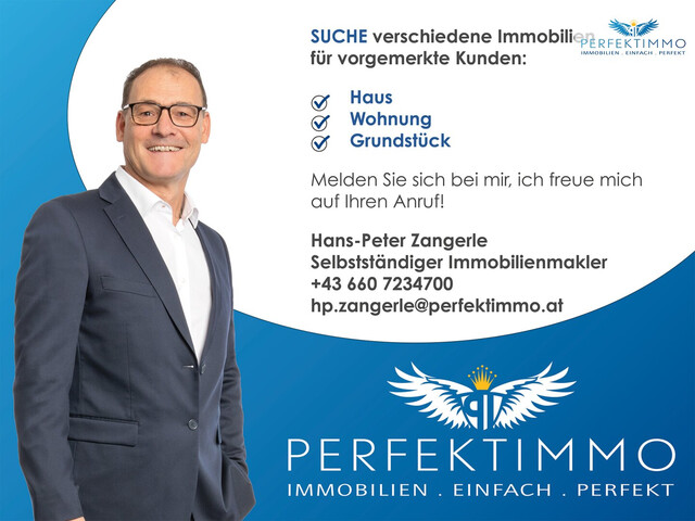 Attraktives Hotel am Bodensee