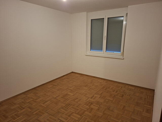 Sehr schönes Eckreihenhaus mit 130m2 in Dornbirn