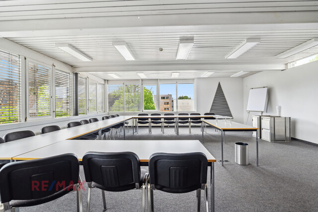 Top-Gewerbeobjekt in bester Lage zu Mieten