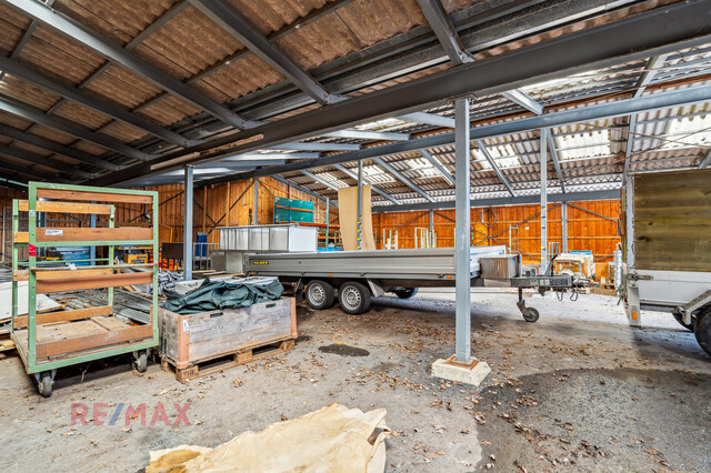 Top-Gewerbeobjekt in bester Lage zu Mieten