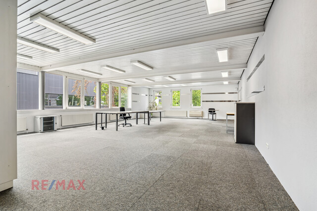 Top-Gewerbeobjekt in bester Lage zu Mieten