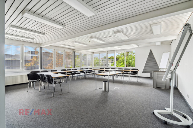 Top-Gewerbeobjekt in bester Lage zu Mieten