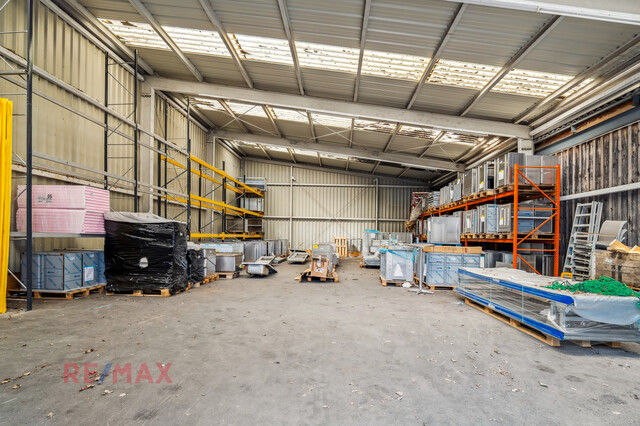 Top-Gewerbeobjekt in bester Lage zu Mieten