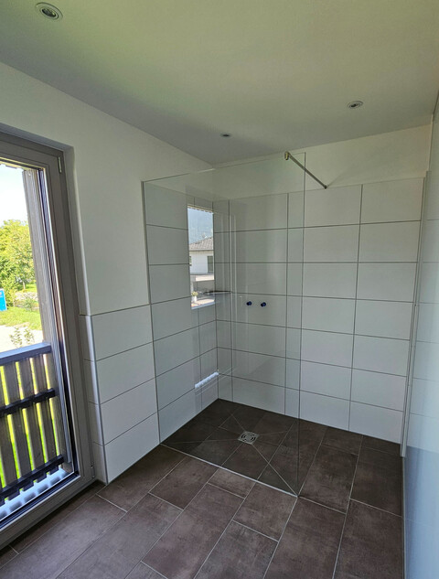 Einmalige Gelegenheit - Neue 3-Zimmerwohnung in Bludesch (provisionsfrei) zu kaufen - sofort beziehbar!