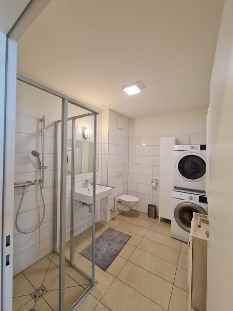 Moderne 2-Zimmerwohnung in Top-Lage in Bludenz!