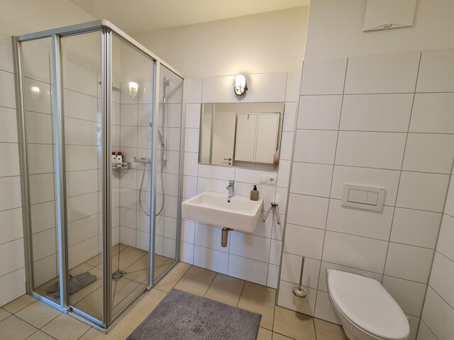 Moderne 2-Zimmerwohnung in Top-Lage in Bludenz!