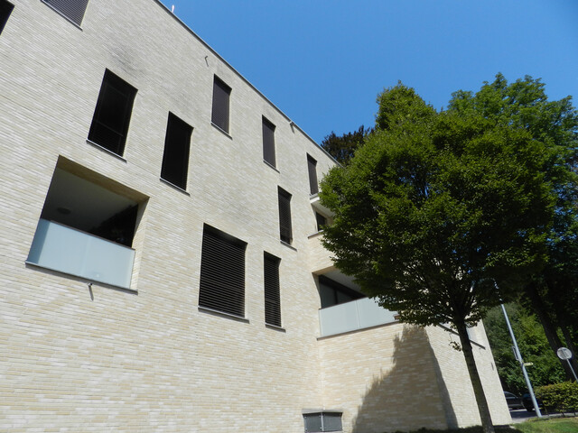 Moderne 2-Zimmerwohnung in Top-Lage in Bludenz!