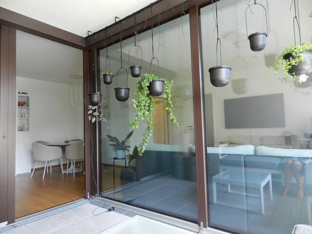 Moderne 2-Zimmerwohnung in Top-Lage in Bludenz!
