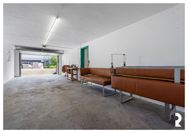 EINFAMILIENHAUS MIT GROSSZÜGIGEM GRUNDSTÜCK IN RUHIGER LAGE