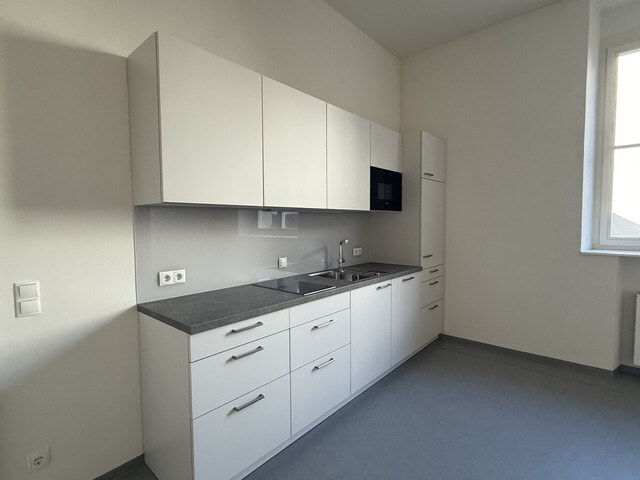 Attraktive Gewerbefläche in bester Lage in Dornbirn zu vermieten