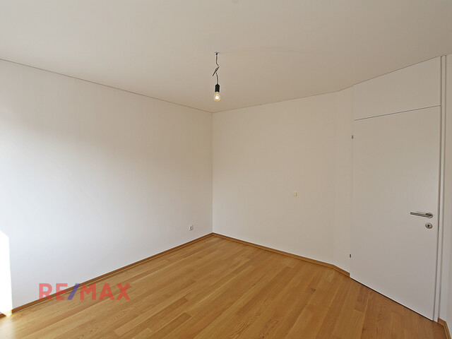 4-Zimmer-Penthousewohnung mitten in Dornbirner zu mieten