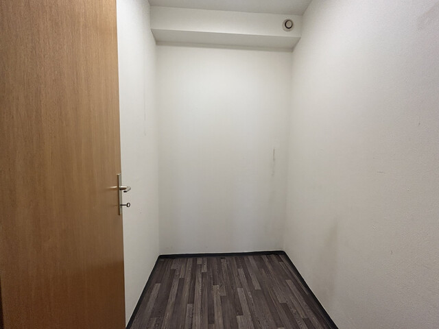 2 Zimmer-Wohnung  |  Bludenz  |  ZENTRUM