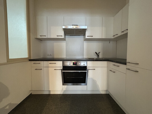 2 Zimmer-Wohnung  |  Bludenz  |  ZENTRUM