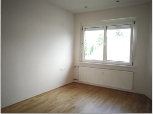 Geräumige 2 Zimmerwohnung im Herzen von Götzis