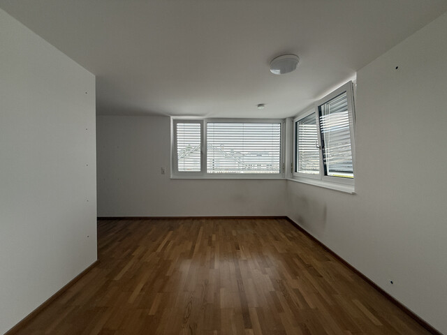 2-Zimmer-Wohnung  |  renoviert |  modern  |  Toplage  |  Götzis