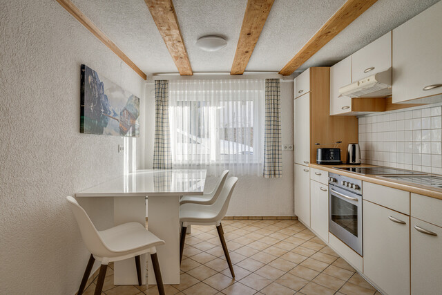 Vermieten & Wohnen unter einem Dach - attraktive Investmentchance!