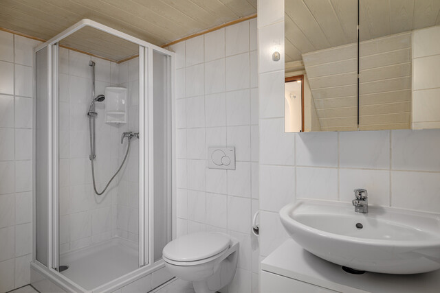 Vermieten & Wohnen unter einem Dach - attraktive Investmentchance!