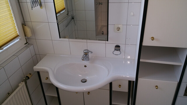 Großzügige 3-Zi-Maisonette in sehr guter Wohnlage - Provisionsfrei (!)