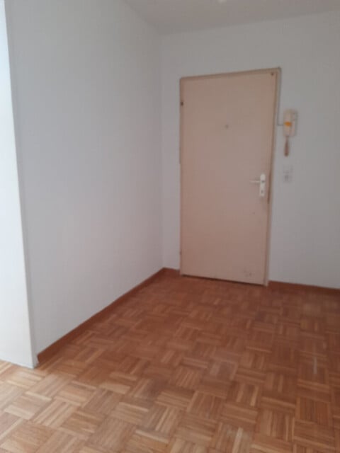 Attraktive 2-Zimmer Wohnung in Feldkirch - Gisingen