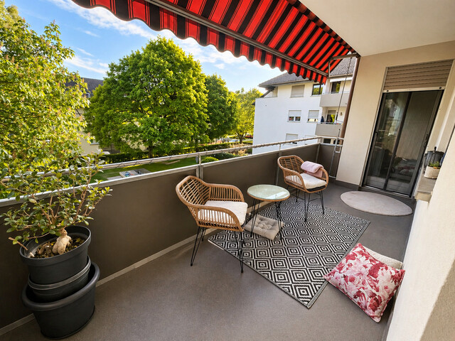 PRIVATVERKAUF in Hörbranz! 🏡 PROVISIONSFREI