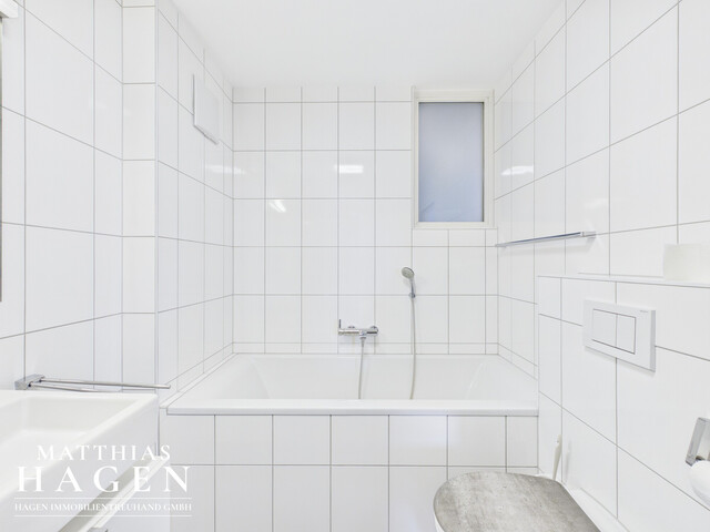 Helle 2-Zimmer-Wohnung in Lauterach - Ihr neues Zuhause!