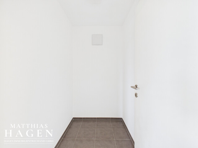 Helle 2-Zimmer-Wohnung in Lauterach - Ihr neues Zuhause!