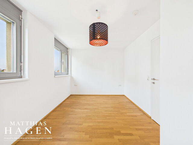 Helle 2-Zimmer-Wohnung in Lauterach - Ihr neues Zuhause!