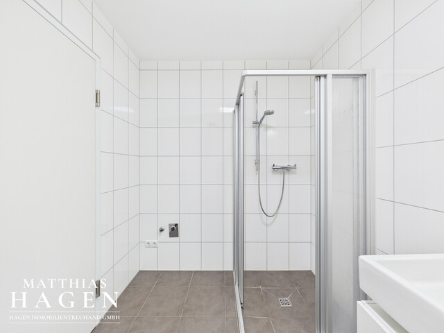 Helle 2-Zimmer-Wohnung in Lauterach - Ihr neues Zuhause!