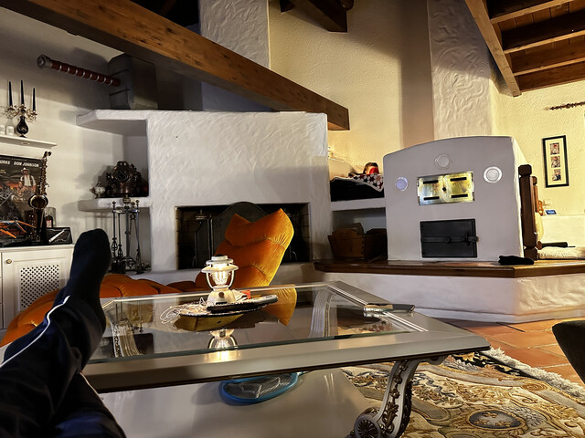 6.817m2 Villa (4 Grundstücke)