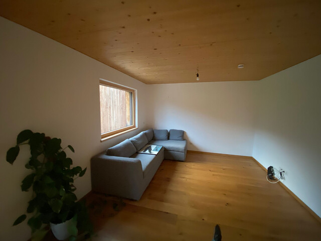 Geheimtipp, wunderschönes Haus