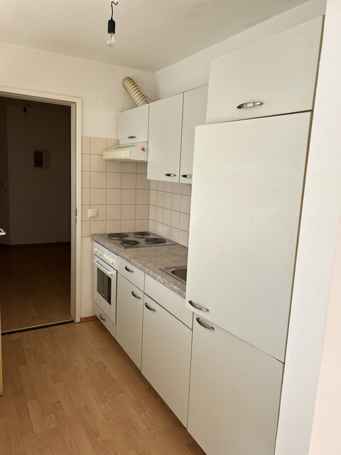 Charmantes Wohnen direkt an der Bregenzer Oberstadt – Top Preis