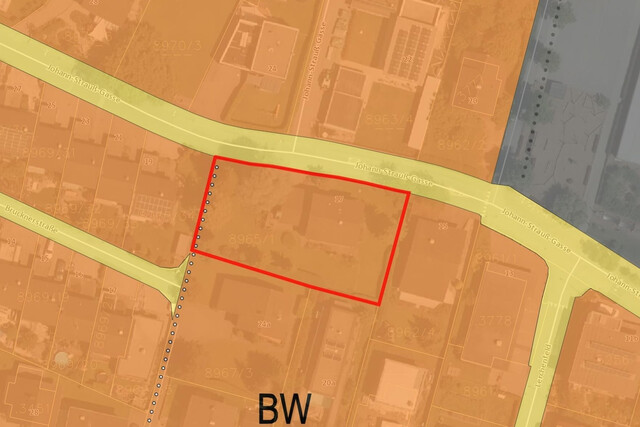 Einfamilienhaus mit Potenzial in bester Lage von Dornbirn