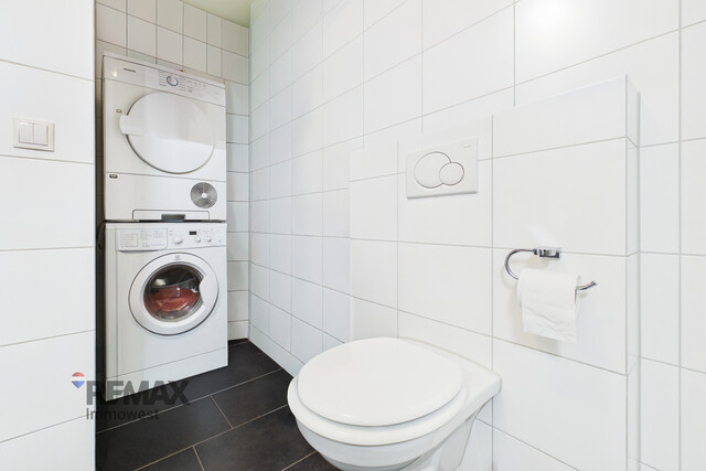 Mitten in der Stadt Dornbirn: 2-Zimmer-Wohnung zum Wohlfühlen