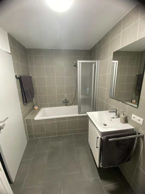 wunderschöne großzügige 3 Zimmer Wohnung