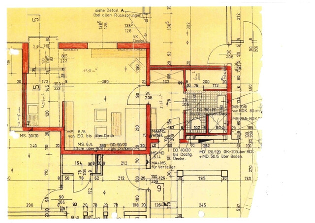 Gemütliche 1,5-Zimmerwohnung mit traumhafter Aussicht in Bregenz (nach Absprache)
