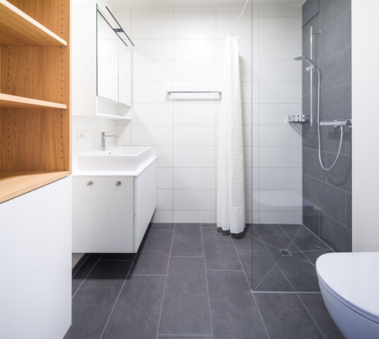 Voll ausgestattete Mikroapartments – Modern, ruhig und ideal gelegen