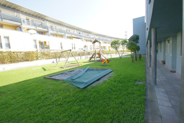 Helle 3 Zimmerwohnung in Bregenz, Strabonsstraße ab sofort provisionsfrei zu verkaufen!