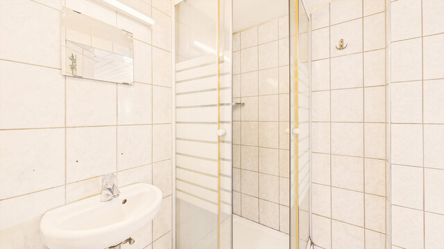 Dornbirn | Attraktive Kapitalanlage | Mehrfamilienhaus mit über 7% Mietnettorendite