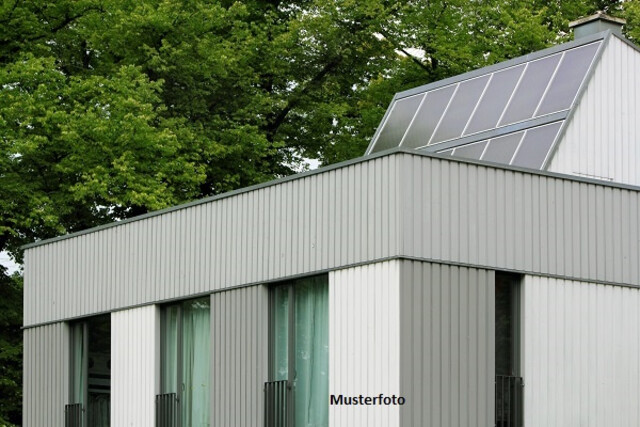 Büro und Praxen, Wienerherberg Versteigerungsobjekt