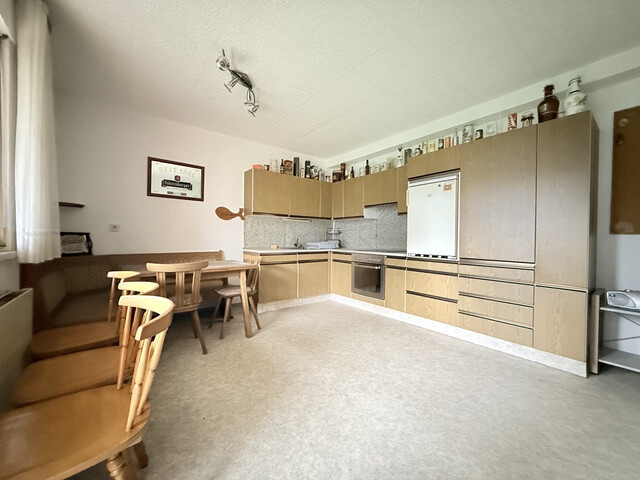 Zweifamilienhaus |  Feldkirch | Grenznah